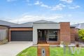 Property photo of 22 Temt Terrace Grovedale VIC 3216