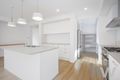 Property photo of 22 Temt Terrace Grovedale VIC 3216