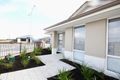 Property photo of 103 Partridge Street Brabham WA 6055