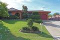 Property photo of 11 Adelong Close Emu Plains NSW 2750