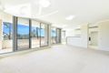 Property photo of 3/1-5 Nurmi Avenue Newington NSW 2127