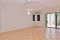 Property photo of 10/18-20 Clifton Road Clifton Beach QLD 4879