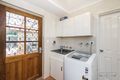 Property photo of 14 Cederdale Way Safety Bay WA 6169
