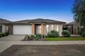 Property photo of 12 Efficient Avenue Mount Duneed VIC 3217
