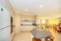 Property photo of 12 Floribunda Place Ormeau QLD 4208