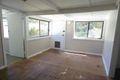 Property photo of 5 Long Gully Road Flowerdale VIC 3717