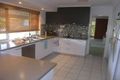 Property photo of 29 Burstall Avenue Belmont QLD 4153