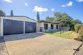 Property photo of 90 Range Road Sarina QLD 4737