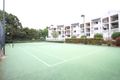 Property photo of 6 Forester Drive Marsfield NSW 2122