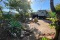 Property photo of 26 Dalby Street Jandowae QLD 4410
