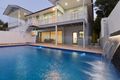 Property photo of 30 Gladstone Street Indooroopilly QLD 4068