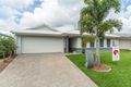 Property photo of 18 Prairie Avenue Maudsland QLD 4210