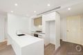 Property photo of 103/994 Toorak Road Camberwell VIC 3124
