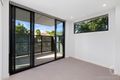 Property photo of 103/994 Toorak Road Camberwell VIC 3124