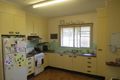 Property photo of 25 Maclean Street Brighton QLD 4017