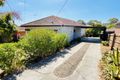 Property photo of 20 Killarney Road Templestowe Lower VIC 3107