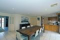 Property photo of 4/29 Garden Terrace Underdale SA 5032