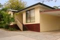 Property photo of 2/46 Brisbane Street Berwick VIC 3806