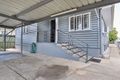 Property photo of 39 Macoma Street Banyo QLD 4014