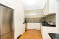 Property photo of 25 Alan Street Cammeray NSW 2062