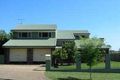 Property photo of 3 Tonbridge Place Tingalpa QLD 4173