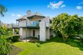 Property photo of 10/3375 Point Nepean Road Sorrento VIC 3943