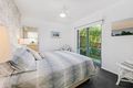 Property photo of 10/3375 Point Nepean Road Sorrento VIC 3943