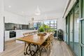 Property photo of 10/3375 Point Nepean Road Sorrento VIC 3943