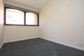 Property photo of 18A Mackaness Place Garran ACT 2605