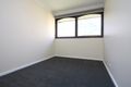 Property photo of 18A Mackaness Place Garran ACT 2605