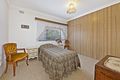 Property photo of 5/28-32 Claremont Street Campsie NSW 2194