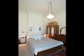 Property photo of 82 Union Street Brunswick VIC 3056