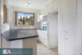 Property photo of 1/21 Solander Avenue Shell Cove NSW 2529