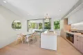 Property photo of 14 Boronia Road Bellevue Hill NSW 2023
