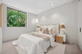 Property photo of 14 Boronia Road Bellevue Hill NSW 2023