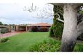 Property photo of 45 Bass Road Bull Creek WA 6149