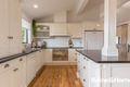 Property photo of 50 Brilliant Street Bathurst NSW 2795