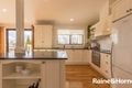 Property photo of 50 Brilliant Street Bathurst NSW 2795