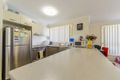 Property photo of 7 Sippel Close Oxley Vale NSW 2340