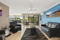 Property photo of 41 Navigators Way Port Macquarie NSW 2444