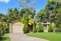 Property photo of 41 Navigators Way Port Macquarie NSW 2444