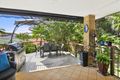 Property photo of 41 Navigators Way Port Macquarie NSW 2444