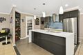 Property photo of 41 Navigators Way Port Macquarie NSW 2444