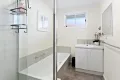 Property photo of 9/15 Holloway Road Croydon North VIC 3136