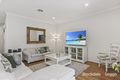 Property photo of 7/8 Kauri Court Croydon VIC 3136
