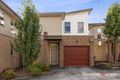 Property photo of 7/8 Kauri Court Croydon VIC 3136