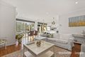Property photo of 7/8 Kauri Court Croydon VIC 3136
