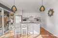 Property photo of 7/8 Kauri Court Croydon VIC 3136