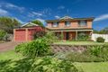 Property photo of 11 Tyson Road Wilton NSW 2571
