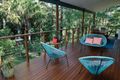 Property photo of 32 First Ridge Road Smiths Lake NSW 2428